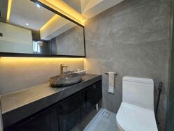 Blk 180 Lompang Road (Bukit Panjang), HDB Executive #599712611